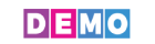 site_logo